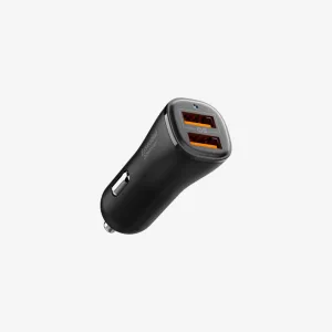Spigen EV302