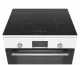 Bosch HLN39A020 #2