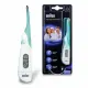 Braun PRT1000 #3