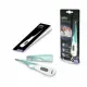Braun PRT1000 #4