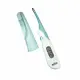 Braun PRT1000 #2