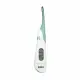 Braun PRT1000