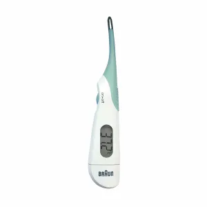 Braun PRT1000