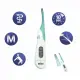 Braun PRT1000 #6