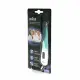 Braun PRT1000 #5