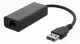Deltaco USB3-GIGA5 #2