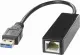 Deltaco USB3-GIGA5