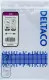 Deltaco DP40-1015 #3