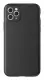 Hurtel Silicone Soft Case