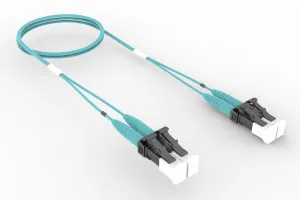 CommScope FFXLCLC42