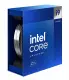 Intel Core i9-14900KS