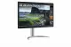 LG 32UQ850V-W #3
