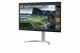 LG 32UQ850V-W #2