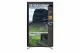 LG 32UQ850V-W #10