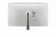 LG 32UQ850V-W #8