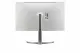 LG 32UQ850V-W #7