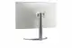 LG 32UQ850V-W #6