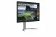 LG 32UQ850V-W #4