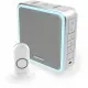 Honeywell Serie 9 DC915NG