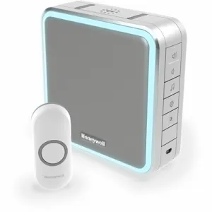 Honeywell Serie 9 DC915NG