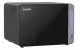 QNAP TS-632X-4G #4