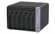 QNAP TS-632X-4G #6