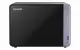 QNAP TS-632X-4G #2