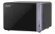QNAP TS-632X-4G #5