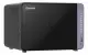 QNAP TS-632X-4G #3