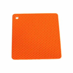 LotusGrill U-OR-Q