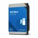 Western Digital Blue WD120EAGZ