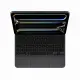 Apple Magic Keyboard #4