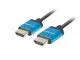 Lanberg CA-HDMI-22CU-0005-BK #2