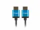 Lanberg CA-HDMI-22CU-0005-BK #3