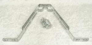 Televes VF-2550