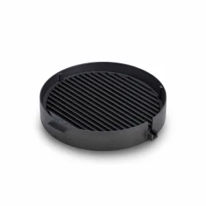 LotusGrill 9209966