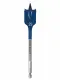 Bosch 2 608 900 324