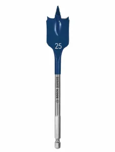 Bosch 2 608 900 324