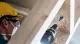 Bosch 2 608 900 324 #3