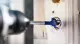 Bosch 2 608 900 324 #5