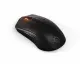 Steelseries Rival 3 Wireless Gen 2 #5