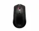Steelseries Rival 3 Wireless Gen 2 #4