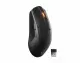 Steelseries Rival 3 Wireless Gen 2