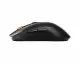 Steelseries Rival 3 Wireless Gen 2 #3
