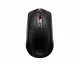 Steelseries Rival 3 Wireless Gen 2 #2