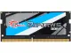 G.Skill Ripjaws F4-2400C16S-8GRS