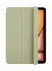 Apple Smart Folio