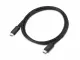Lenovo 4X91U94412