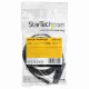 StarTech.com CDP2DP142MBD #5
