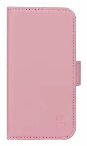 Tura Scandinavia 599865